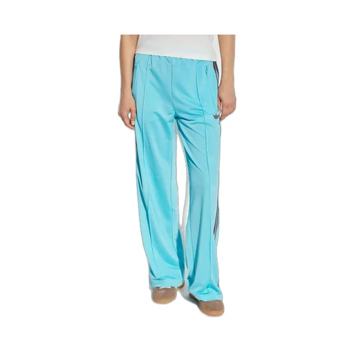 Adicolor Classic Firebird Loose Track Pants