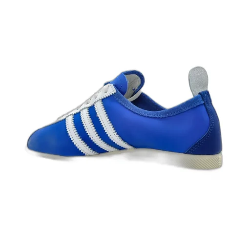 Japan Low-Top Sneakers