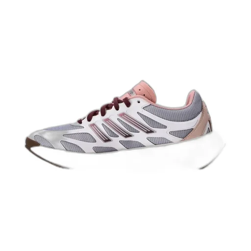 Adizero Aruku Lace-Up Sneakers
