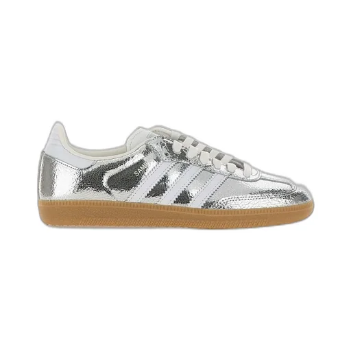 Samba Og Low-Top Sneakers