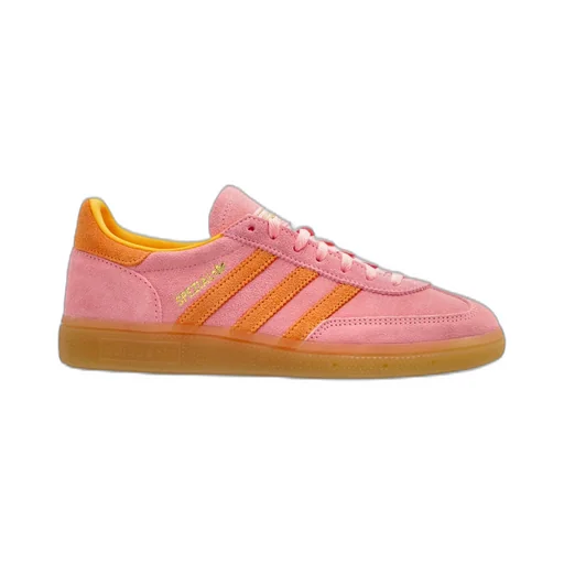 Handball Spezial Shoes