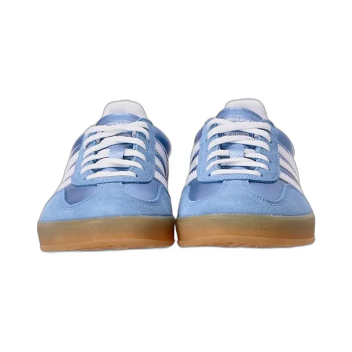 Gazelle Indoor Low-Top Sneakers