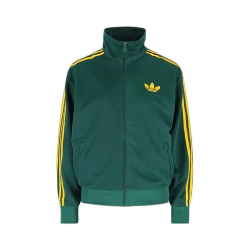 Adicolor Classic Firebird Loose Track Top