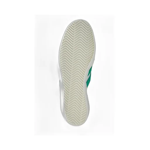Blanc Shoes