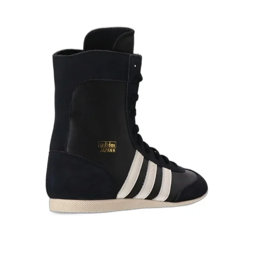 Japan H Boots