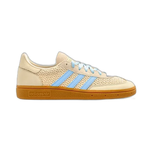 Handball Spezial Low-Top Sneakers