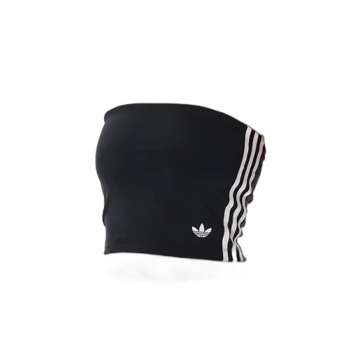 Adicolor 3-Stripes Tube Top