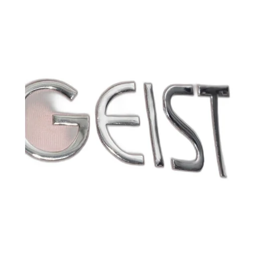 Adilenium Season 4 Teamgeist Slim T-Shirt