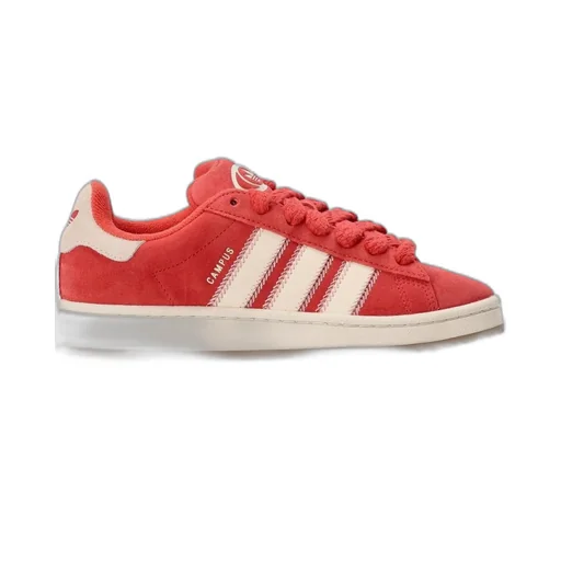 Campus 00S Shoes