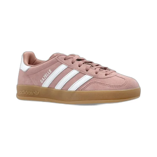 Gazelle Indoor Sneakers