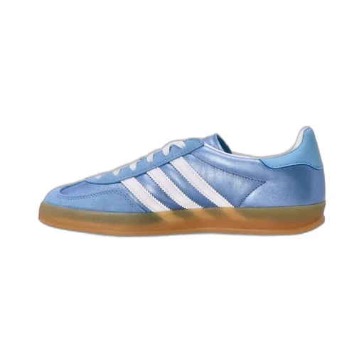 Gazelle Indoor Low-Top Sneakers