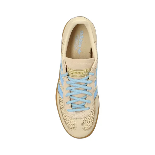 Handball Spezial Low-Top Sneakers