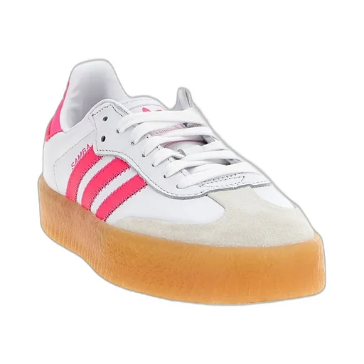 Sambae Shoes