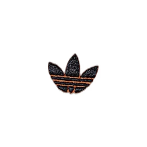 Firebird Gradient Oversized Track Jacket