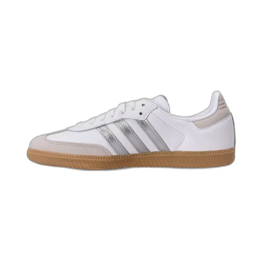 Samba Og Shoes