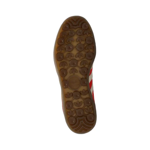Gazelle Indoor Sports Shoes