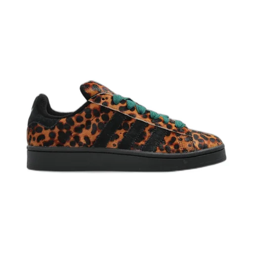 Campus 00S Shoes