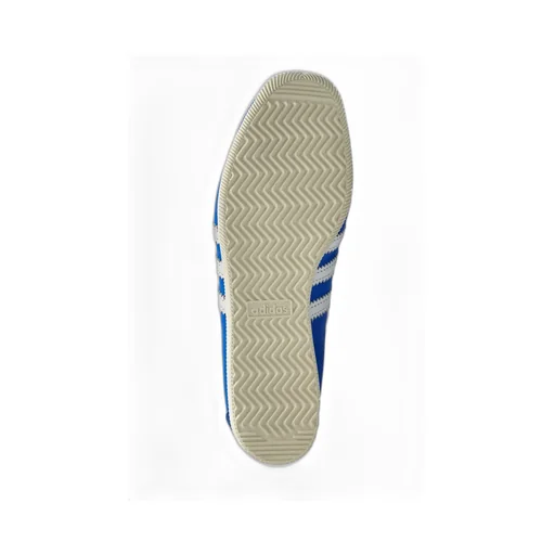 Japan Low-Top Sneakers