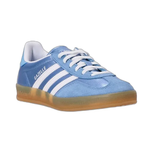 Gazelle Indoor Low-Top Sneakers