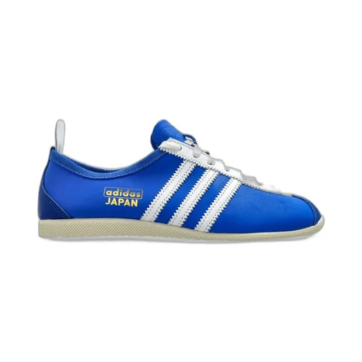 Japan Low-Top Sneakers
