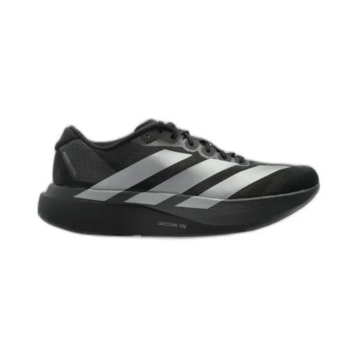 Adizero Evo Sl Lace-Up Sneakers