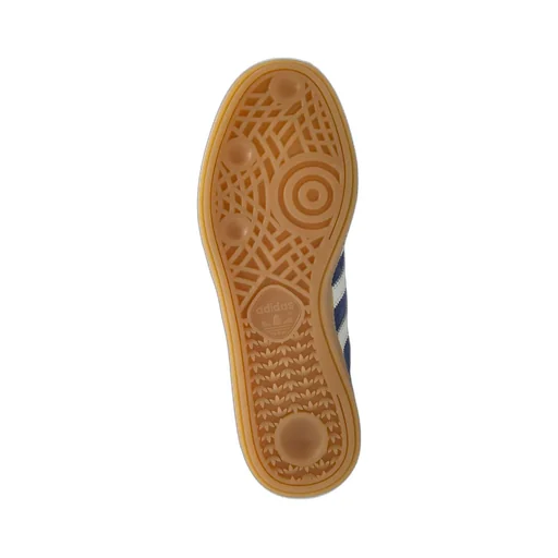 Handball Spezial Made In Germany
