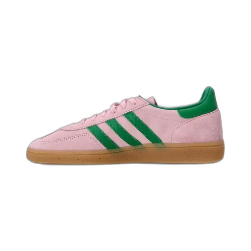 Handball Spezial Shoes