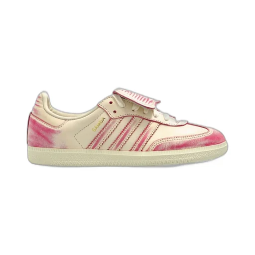 Samba Lt Sneakers