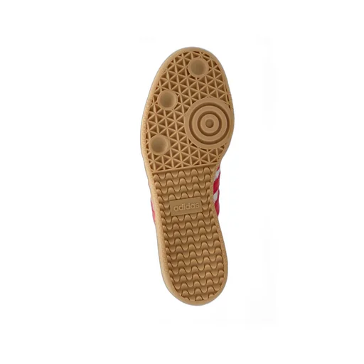 Samba Og Sneakers