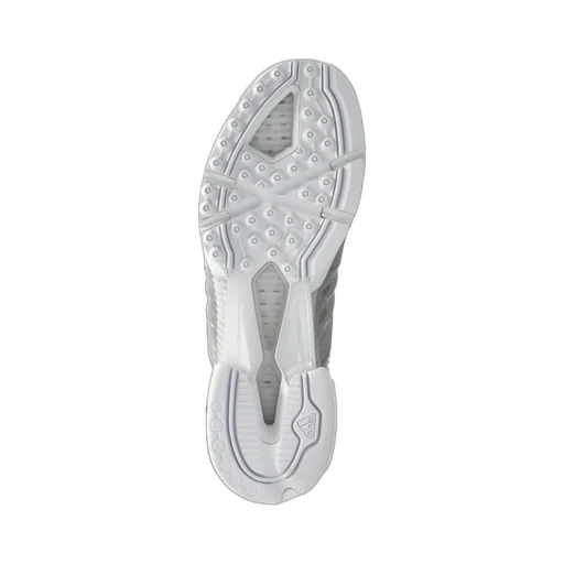 Climacool 1 Lace-Up Sneakers