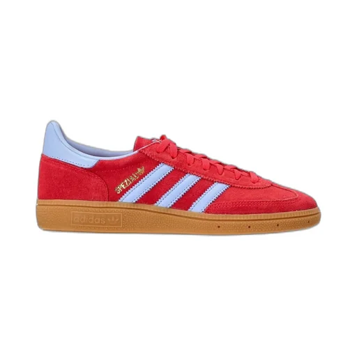 Handball Spezial Shoes