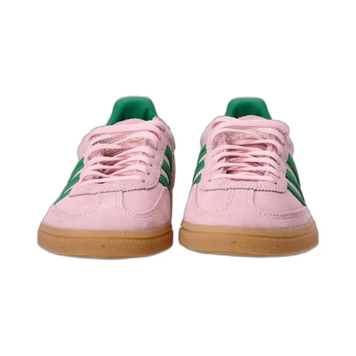 Handball Spezial Shoes