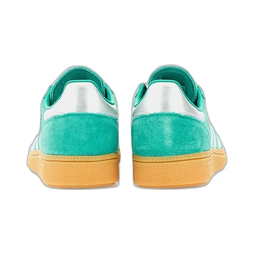 Handball Spezial Shoes