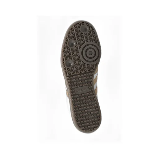 Samba Og Low-Top Sneakers