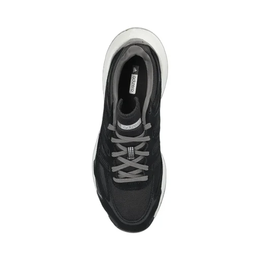 Adizero Aruku Lace-Up Sneakers