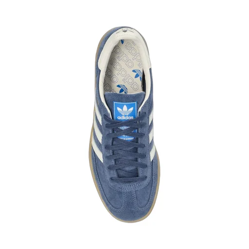 Handball Spezial Made In Germany