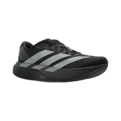 Adizero Evo Sl Lace-Up Sneakers