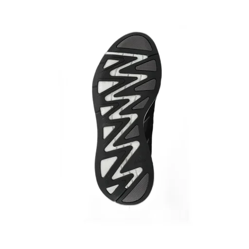 Adizero Aruku Lace-Up Sneakers