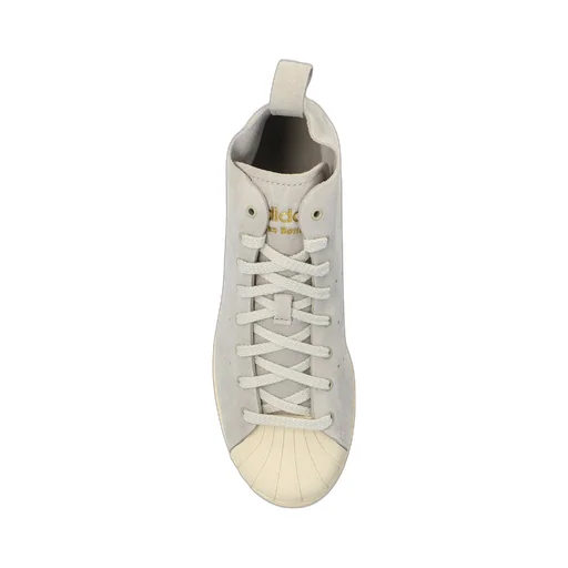 Wales Bonner Superstar Shoes