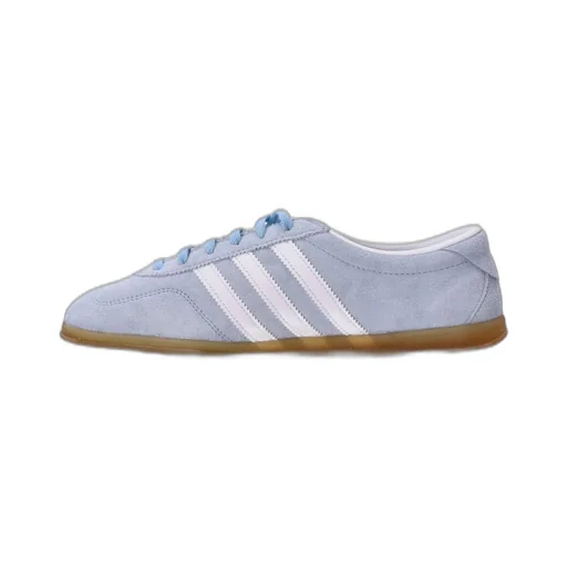 Gazelle Low Pro Sneakers