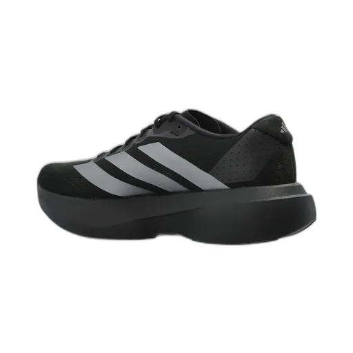 Adizero Evo Sl Lace-Up Sneakers