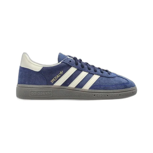 Handball Spezial Low-Top Sneakers