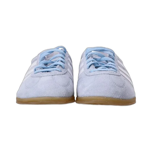 Gazelle Low Pro Sneakers