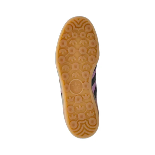 Gazelle Indoor Shoes