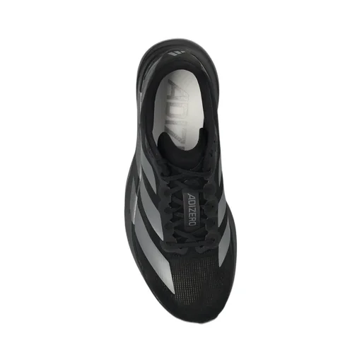 Adizero Evo Sl Lace-Up Sneakers