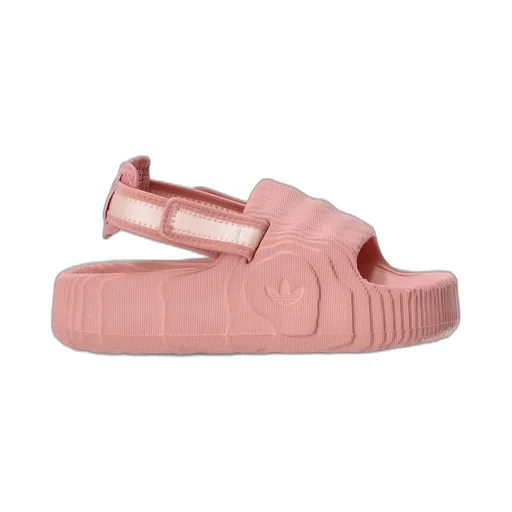 Adilette 22 Xlg Slides