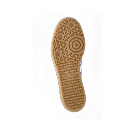Samba Og Lace-Up Sneakers
