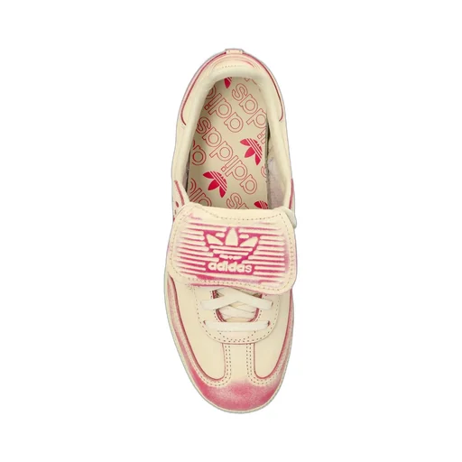 Samba Lt Sneakers