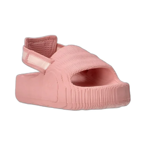 Adilette 22 Xlg Slides