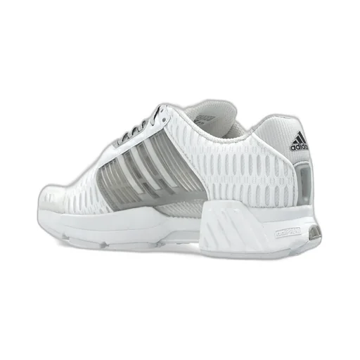 Climacool 1 Lace-Up Sneakers